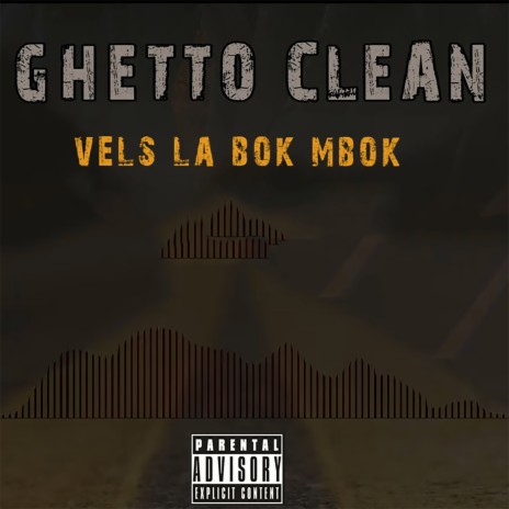 Vels La Bok Mbok | Boomplay Music