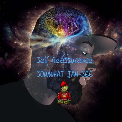 Self Care ft. Johnquest & SeeronShevron | Boomplay Music