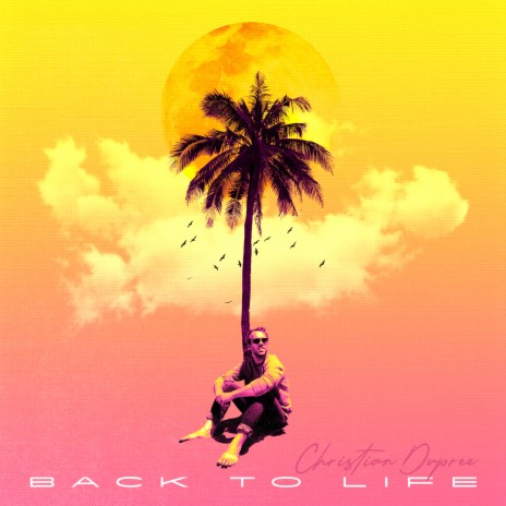 Back To Life | Boomplay Music