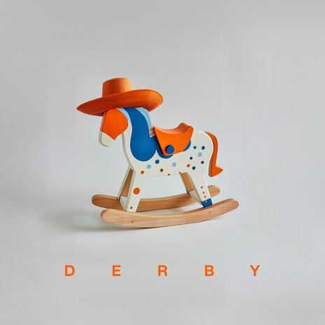 Derby | Boomplay Music