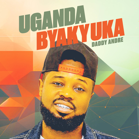 Uganda Byakyuka | Boomplay Music