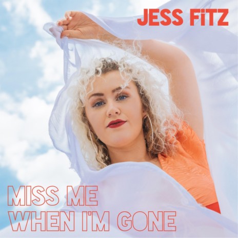 Miss Me When I'm Gone | Boomplay Music