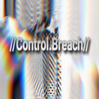 Control Breach