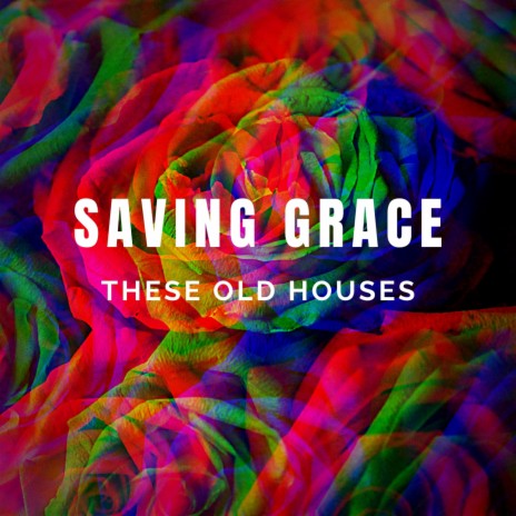 These Old Houses | Boomplay Music