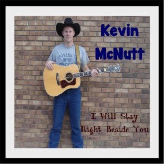 Kevin McNutt