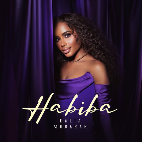 Habiba | Boomplay Music