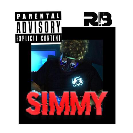 Simmy | Boomplay Music