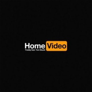 Home Video Prod. by Treddy