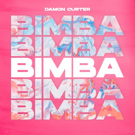 Bimba | Boomplay Music