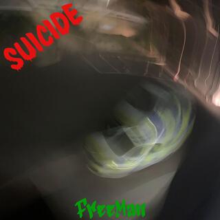 Suicide