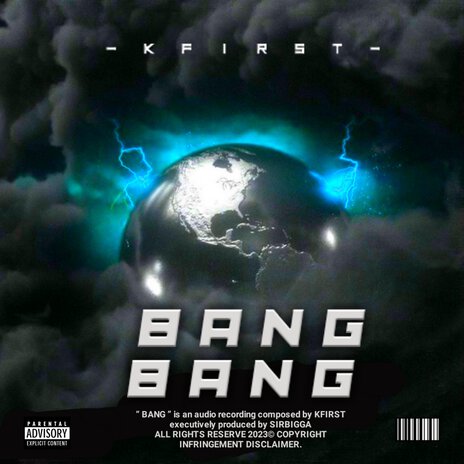 Bang Bang | Boomplay Music