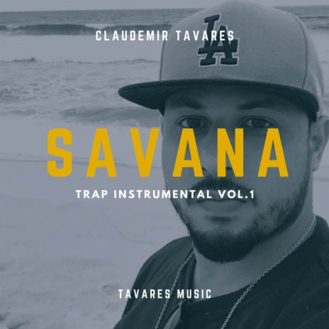 Savana | Boomplay Music