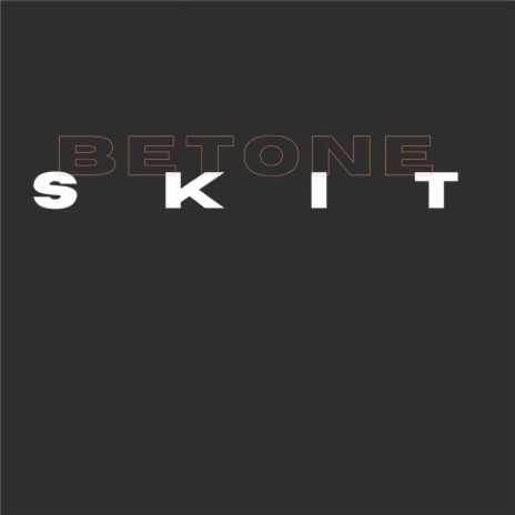 Skit | Boomplay Music
