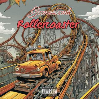 Rollercoaster