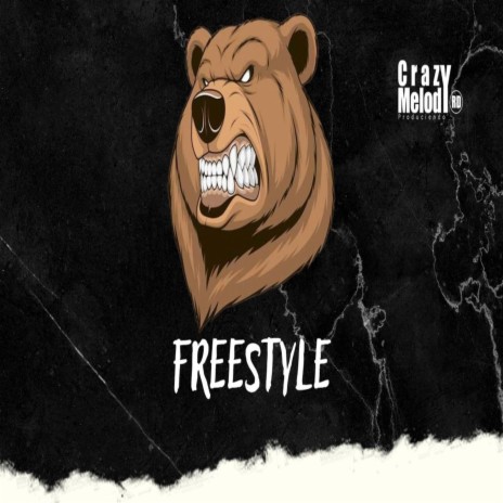 Instrumentals beat rap freestyle | Type beats rap hiphop | (Alterao Freestyle) Pista de rap Freestyle