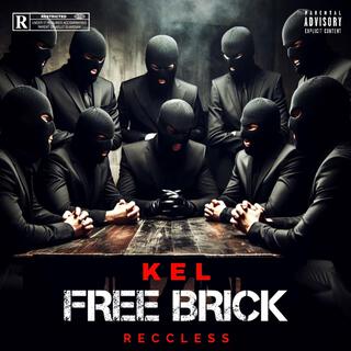 Free Brick Freestyle