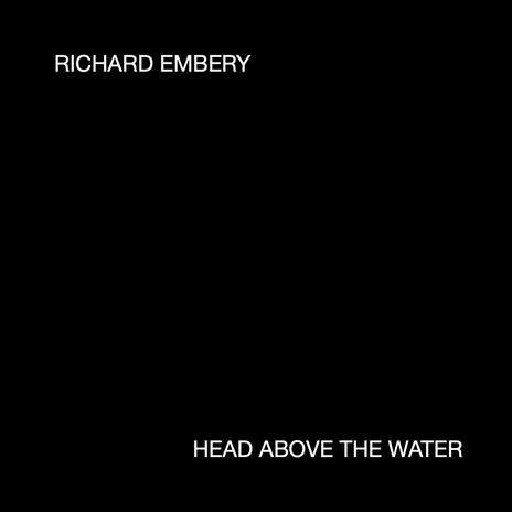 Head Above the Water | Boomplay Music