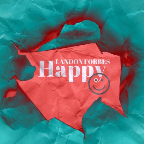 Happy | Boomplay Music