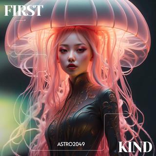 FIRST KIND