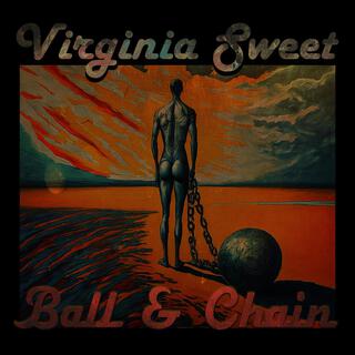 Ball and Chain