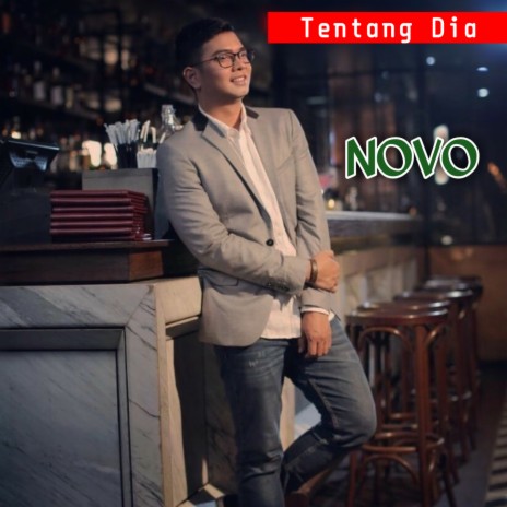 Tentang Dia | Boomplay Music