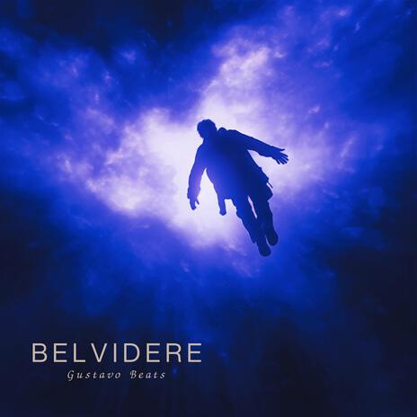 Belvidere | Boomplay Music