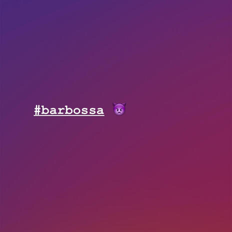 #barbossa ft. licutta