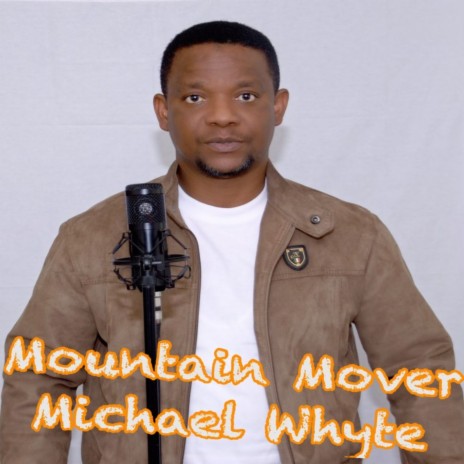 Mountain Mover | Boomplay Music