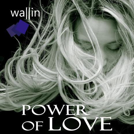 Power Of Love (Acoustic Instrumental) | Boomplay Music