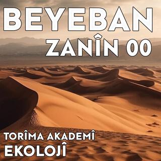 Beyeban