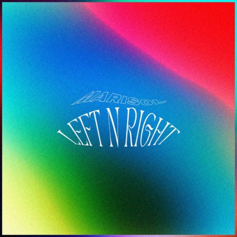 Left N Right | Boomplay Music