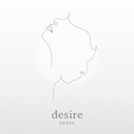 Desire | Boomplay Music