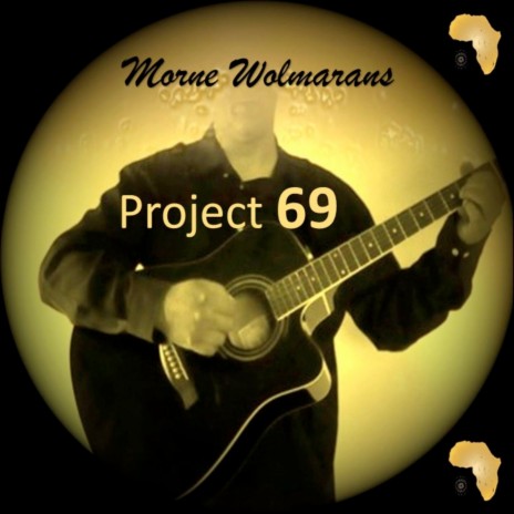 Project 69 | Boomplay Music