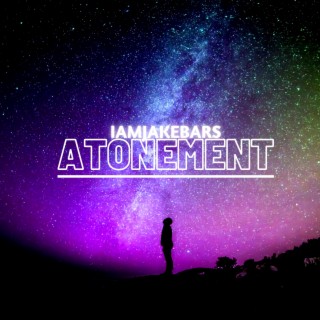 Atonement lyrics | Boomplay Music