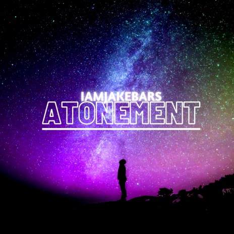 Atonement | Boomplay Music