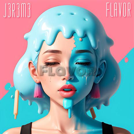 Flavor | Boomplay Music