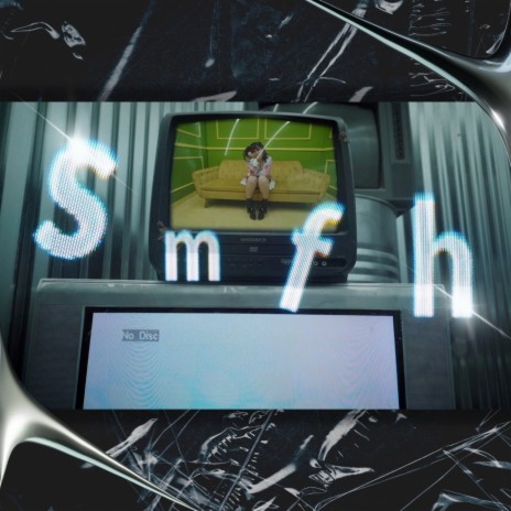 SMFH | Boomplay Music
