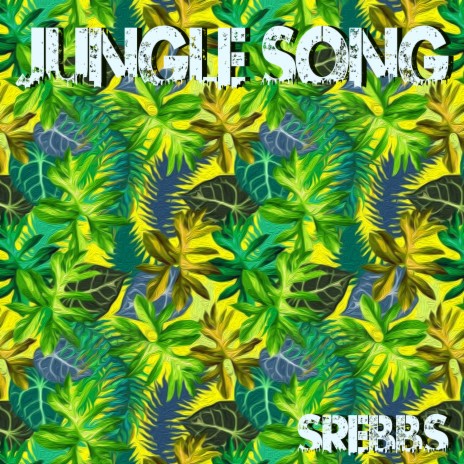 Jungle Song | Boomplay Music