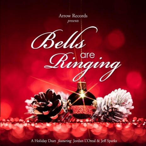 Bells Are Ringing | Boomplay Music