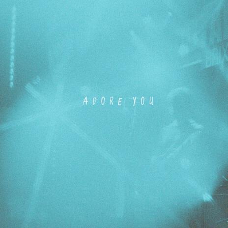 Adore You | Boomplay Music