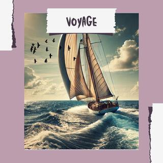 Voyage