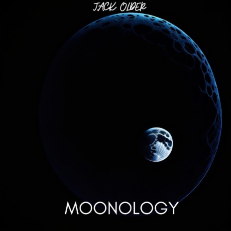 Moonology | Boomplay Music