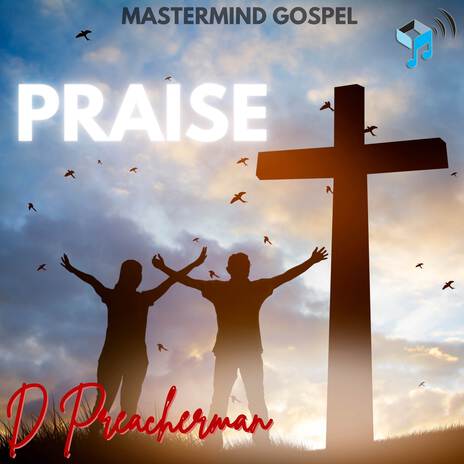 Praise | Boomplay Music