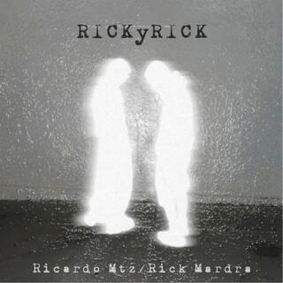 RickyRick