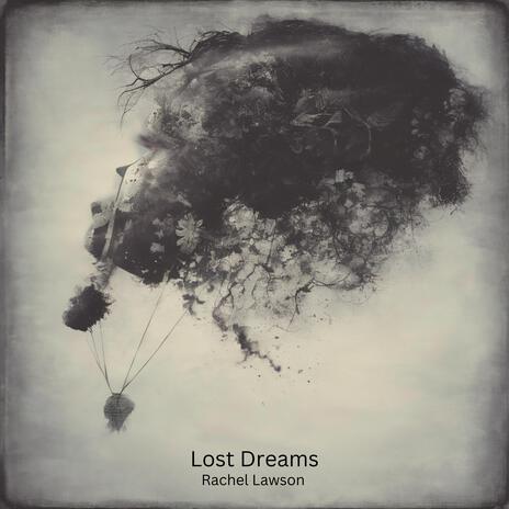 Lost Dreams