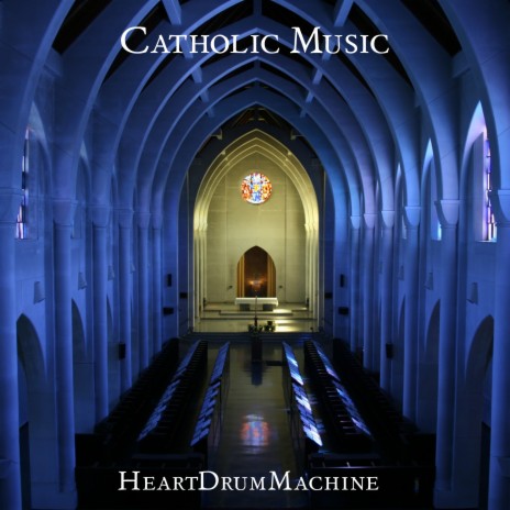 Catholic Music | Boomplay Music