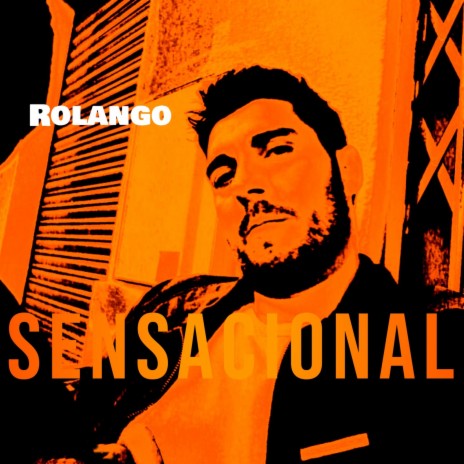 Sensacional | Boomplay Music