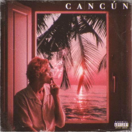 Cancún | Boomplay Music