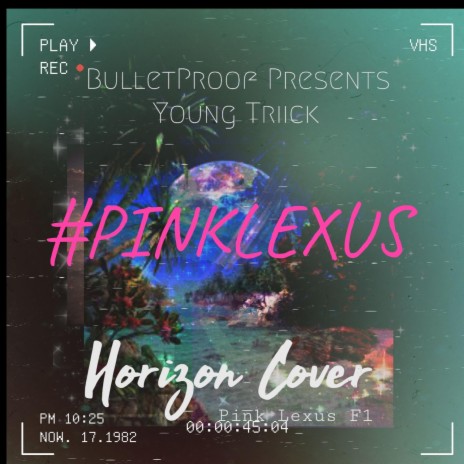 #PinkLexus | Boomplay Music