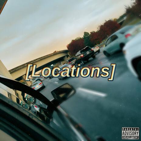 Locations | Boomplay Music